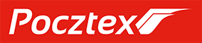 Poczta Polska